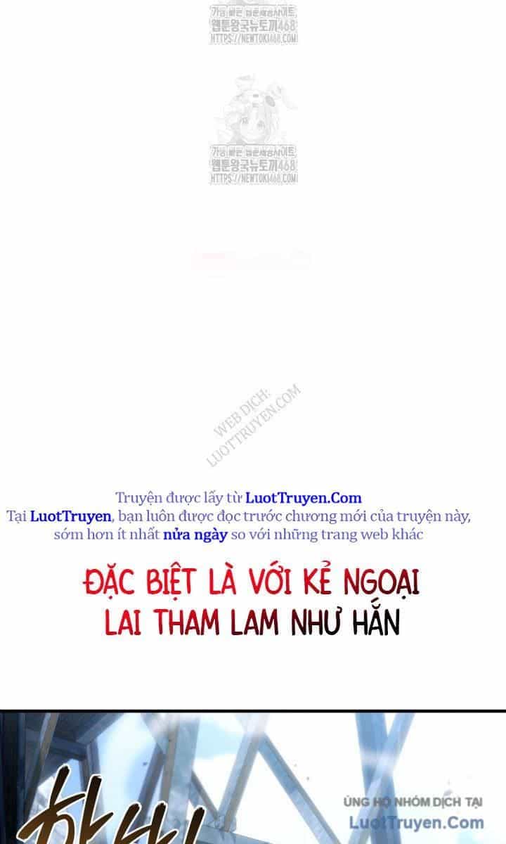 Trò Chơi Của Thợ Rèn Thiên Tài - Chương 24 - ảnh 101