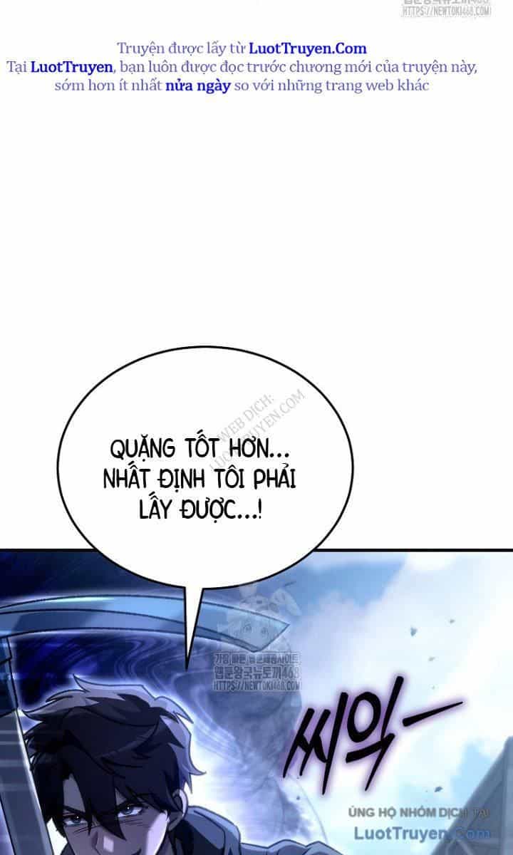 Trò Chơi Của Thợ Rèn Thiên Tài - Chương 24 - ảnh 138
