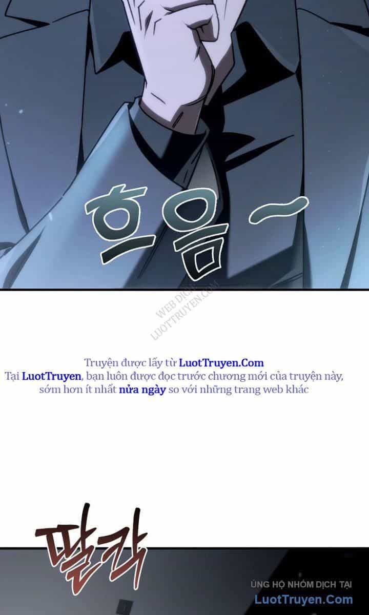 Trò Chơi Của Thợ Rèn Thiên Tài - Chương 24 - ảnh 28