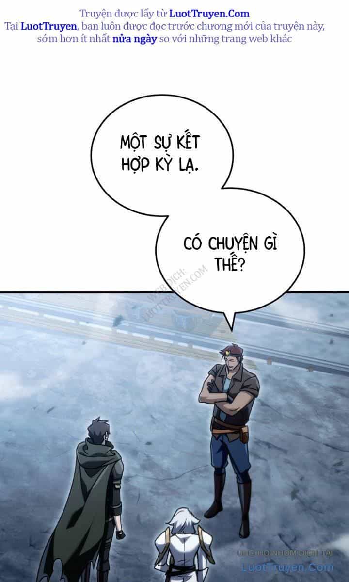 Trò Chơi Của Thợ Rèn Thiên Tài - Chương 24 - ảnh 95