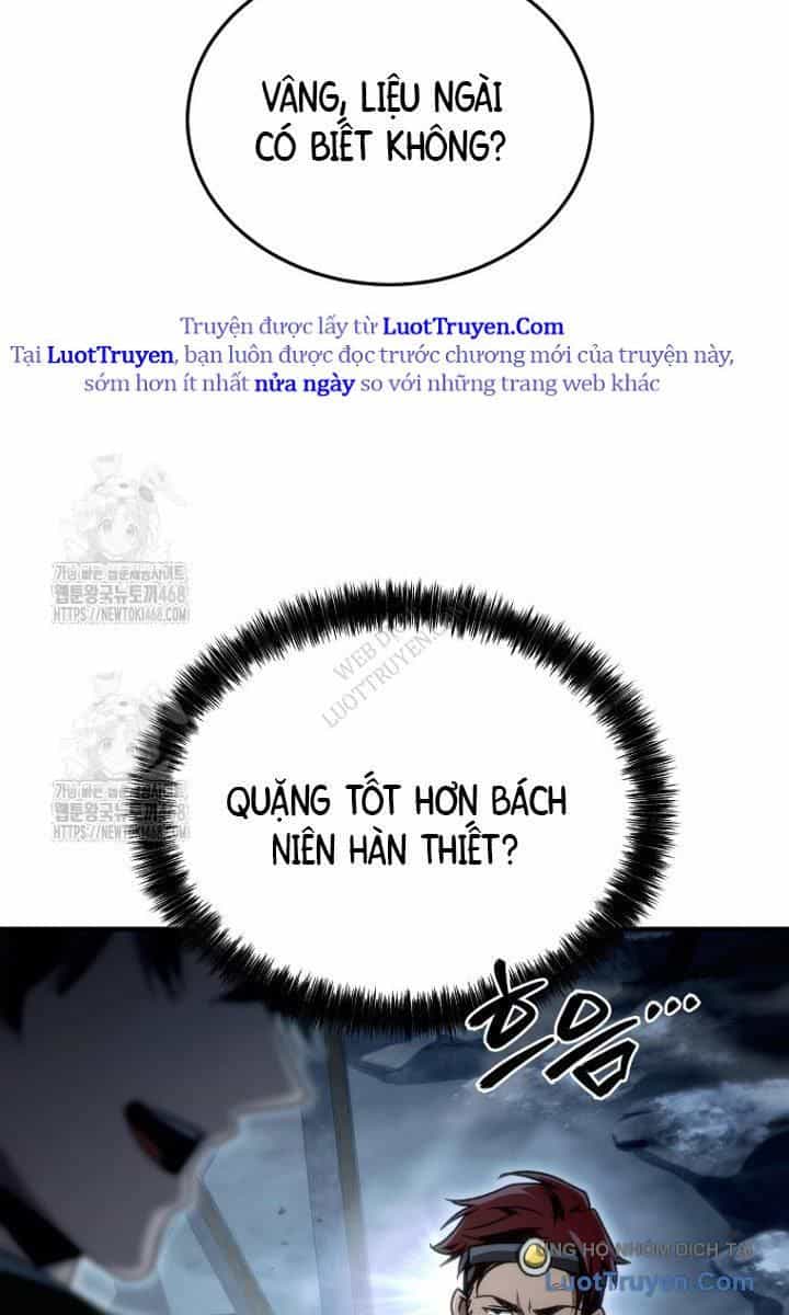 Trò Chơi Của Thợ Rèn Thiên Tài - Chương 24 - ảnh 99