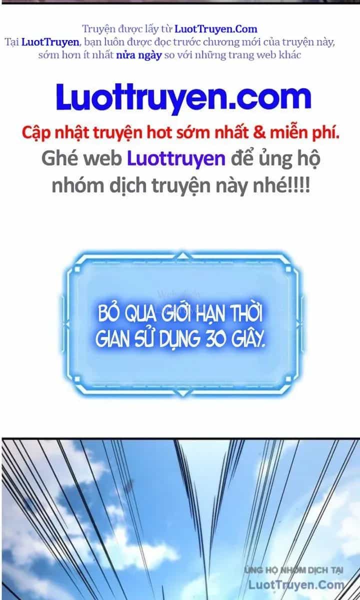 Trò Chơi Của Thợ Rèn Thiên Tài - Chương 25 - ảnh 131
