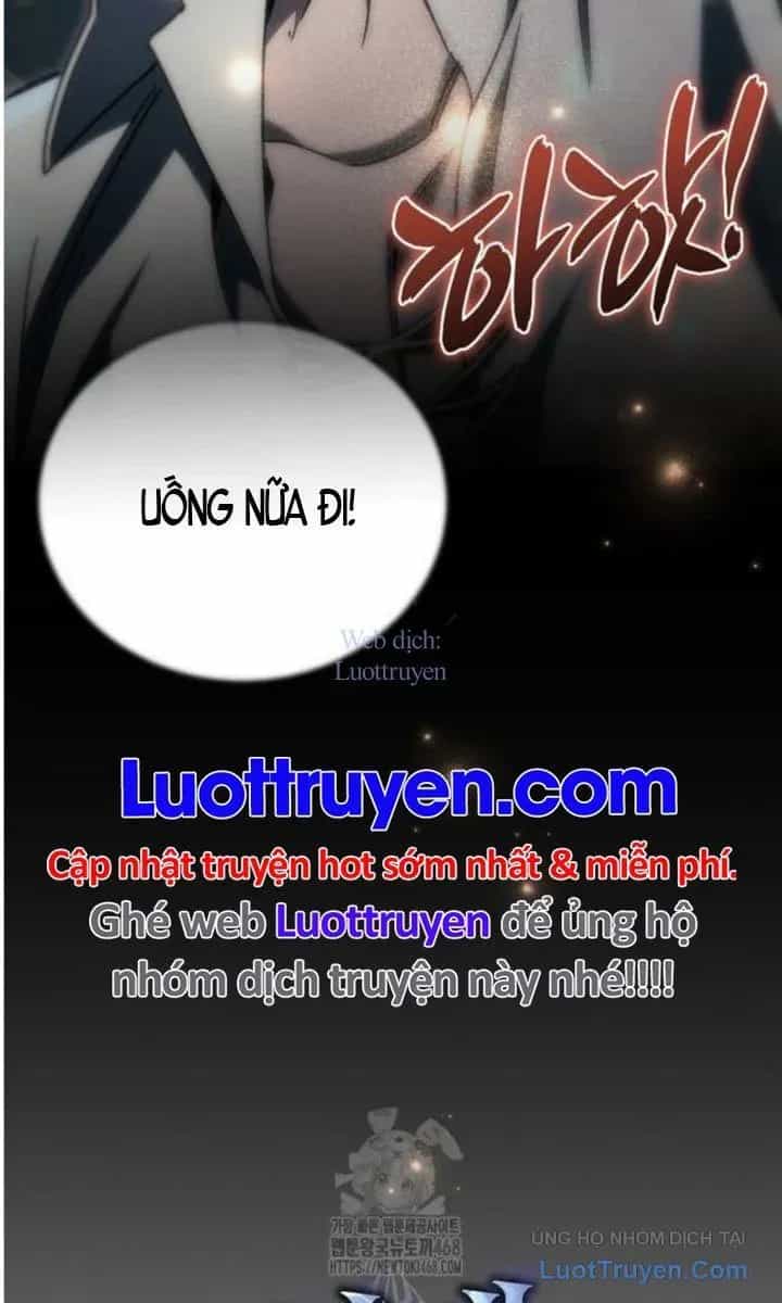 Trò Chơi Của Thợ Rèn Thiên Tài - Chương 25 - ảnh 40