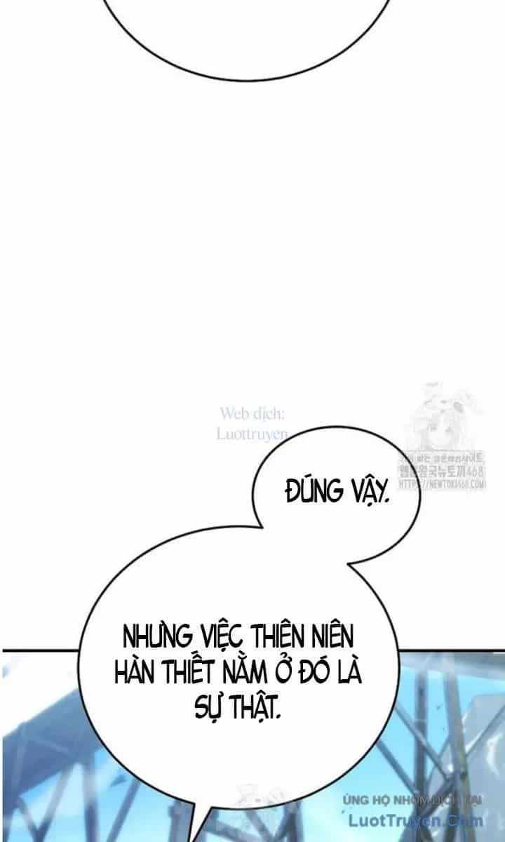 Trò Chơi Của Thợ Rèn Thiên Tài - Chương 25 - ảnh 48