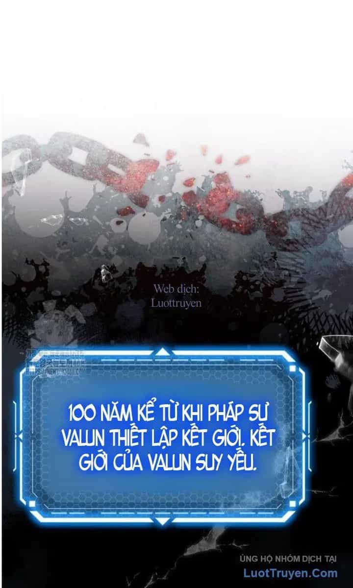 Trò Chơi Của Thợ Rèn Thiên Tài - Chương 25 - ảnh 56