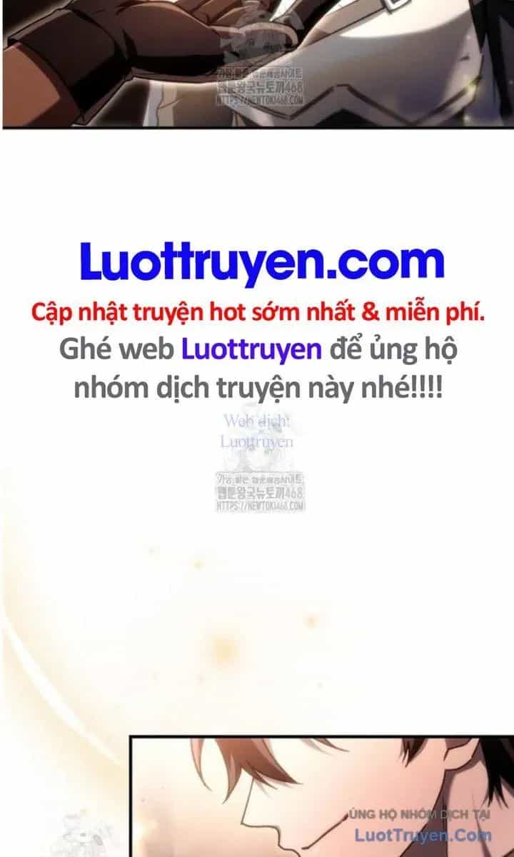 Trò Chơi Của Thợ Rèn Thiên Tài - Chương 25 - ảnh 8