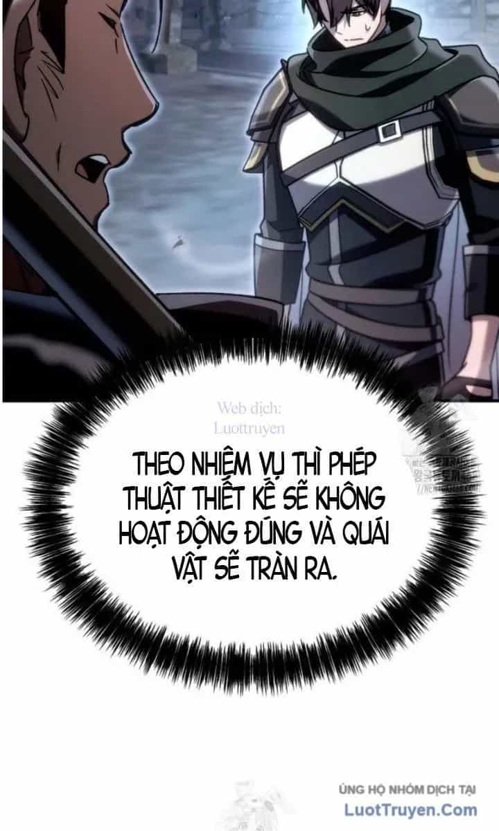 Trò Chơi Của Thợ Rèn Thiên Tài - Chương 25 - ảnh 84