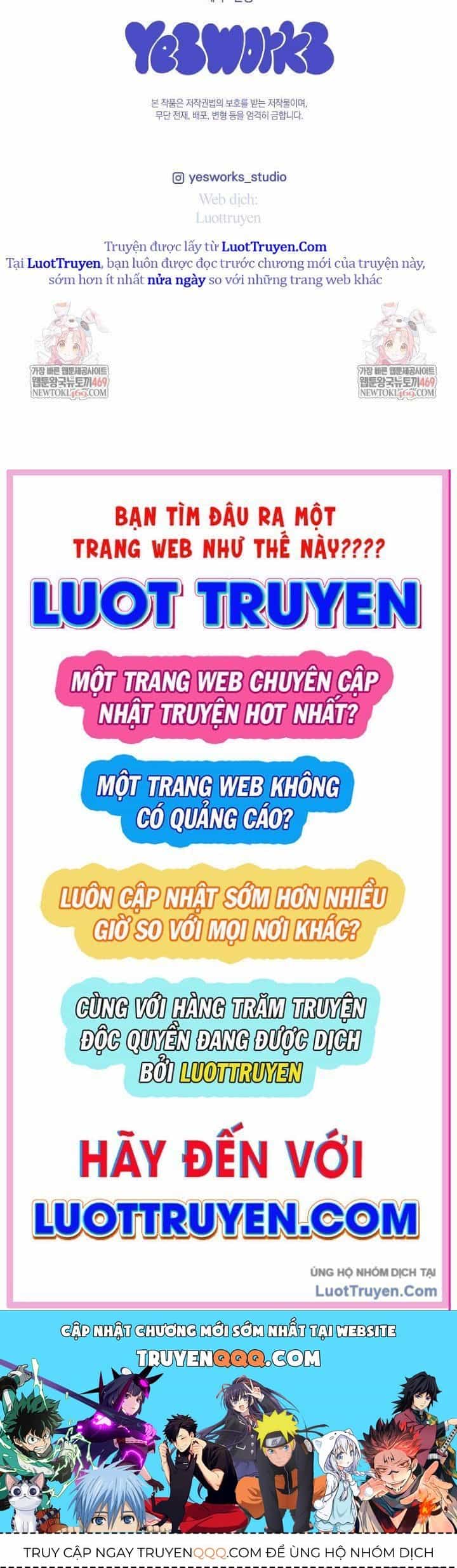 Trò Chơi Của Thợ Rèn Thiên Tài - Chương 26 - ảnh 170