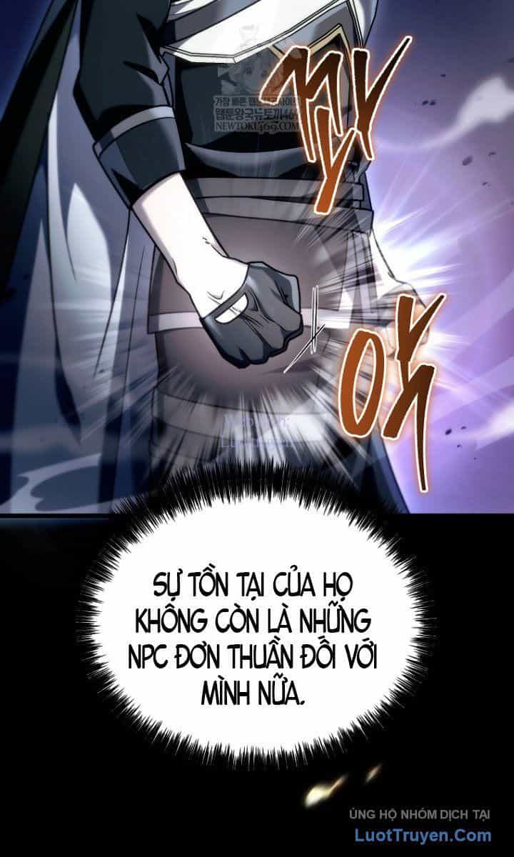 Trò Chơi Của Thợ Rèn Thiên Tài - Chương 26 - ảnh 31