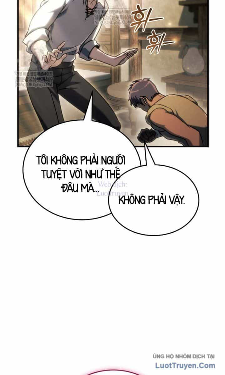Trò Chơi Của Thợ Rèn Thiên Tài - Chương 27 - ảnh 55