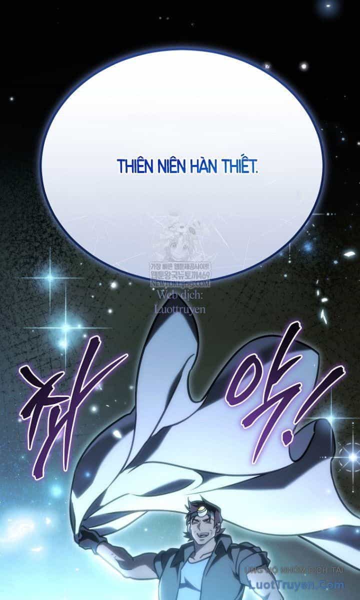 Trò Chơi Của Thợ Rèn Thiên Tài - Chương 27 - ảnh 94