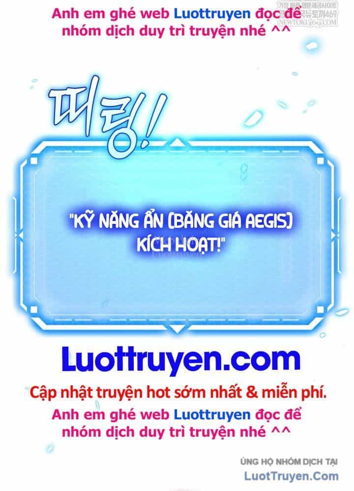Trò Chơi Của Thợ Rèn Thiên Tài - Chương 28 - ảnh 182