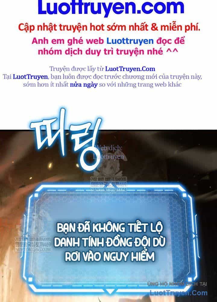 Trò Chơi Của Thợ Rèn Thiên Tài - Chương 28 - ảnh 203