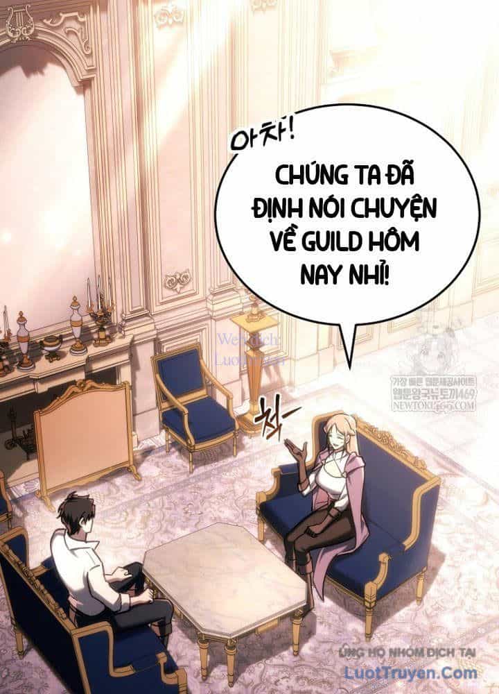 Trò Chơi Của Thợ Rèn Thiên Tài - Chương 28 - ảnh 43