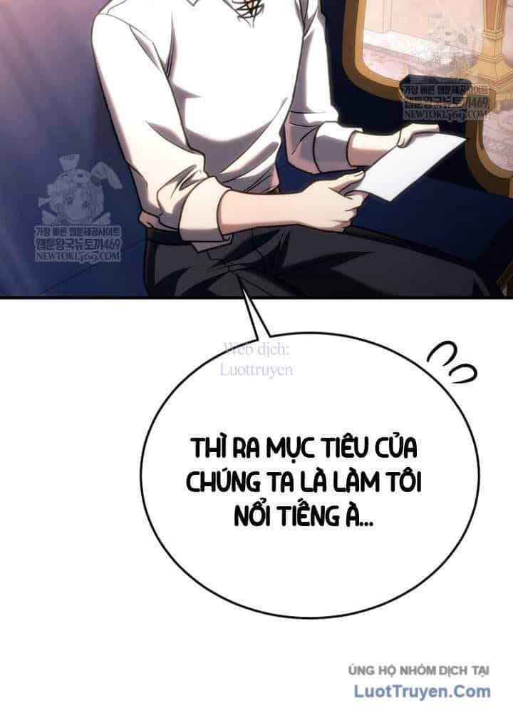 Trò Chơi Của Thợ Rèn Thiên Tài - Chương 28 - ảnh 51