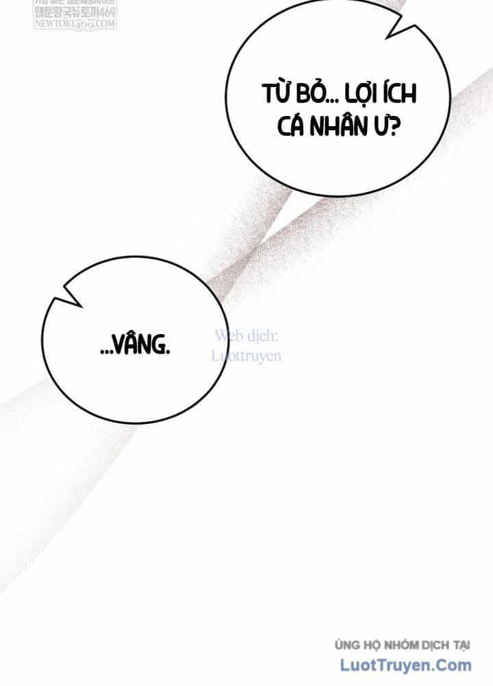 Trò Chơi Của Thợ Rèn Thiên Tài - Chương 28 - ảnh 75