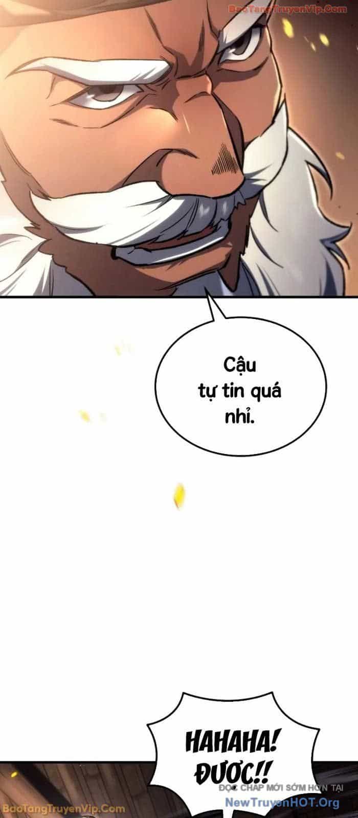 Trò Chơi Của Thợ Rèn Thiên Tài - Chương 3 - ảnh 12