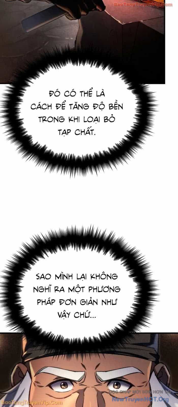 Trò Chơi Của Thợ Rèn Thiên Tài - Chương 3 - ảnh 44