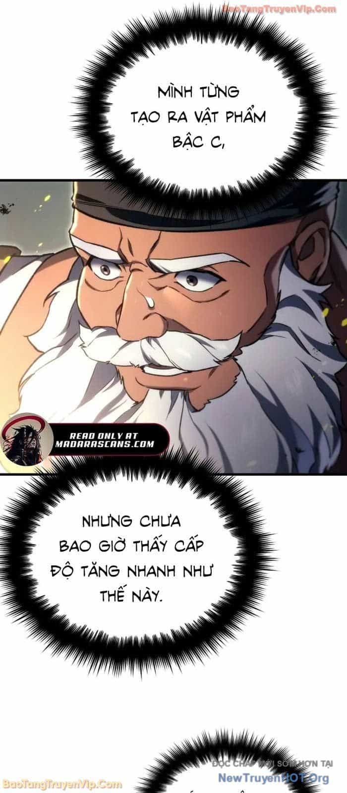 Trò Chơi Của Thợ Rèn Thiên Tài - Chương 3 - ảnh 49
