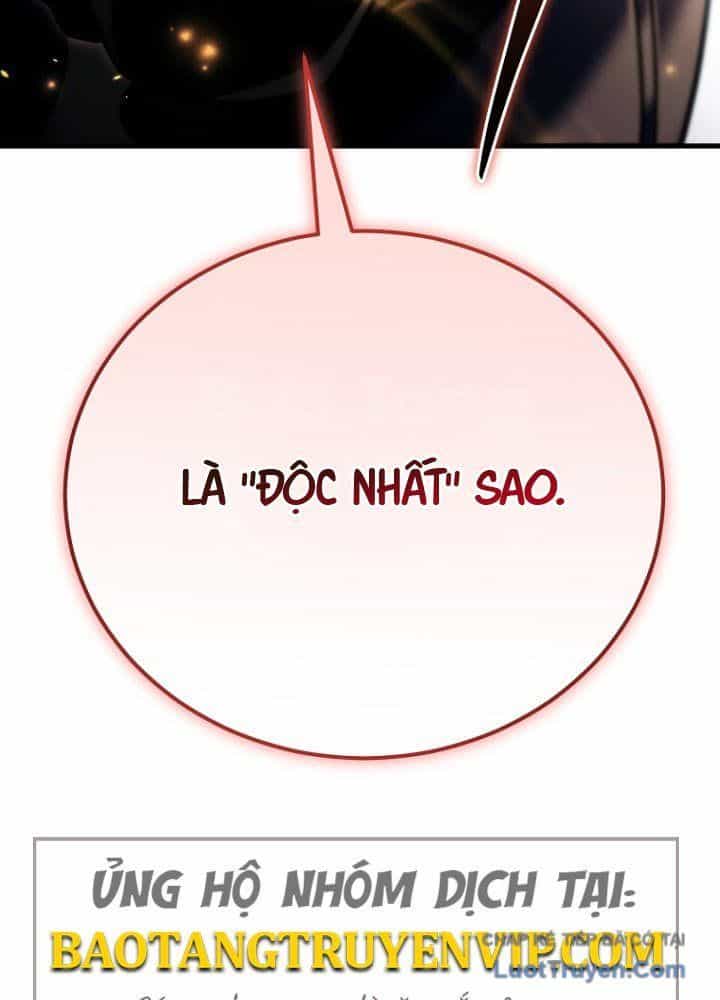 Trò Chơi Của Thợ Rèn Thiên Tài - Chương 31 - ảnh 11