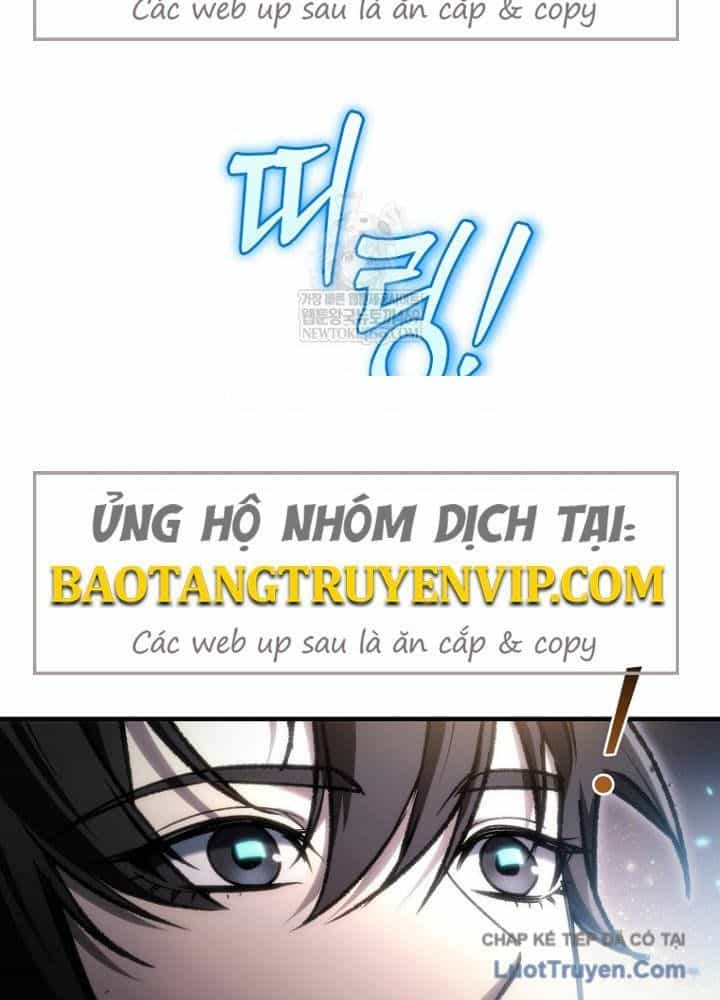Trò Chơi Của Thợ Rèn Thiên Tài - Chương 31 - ảnh 12