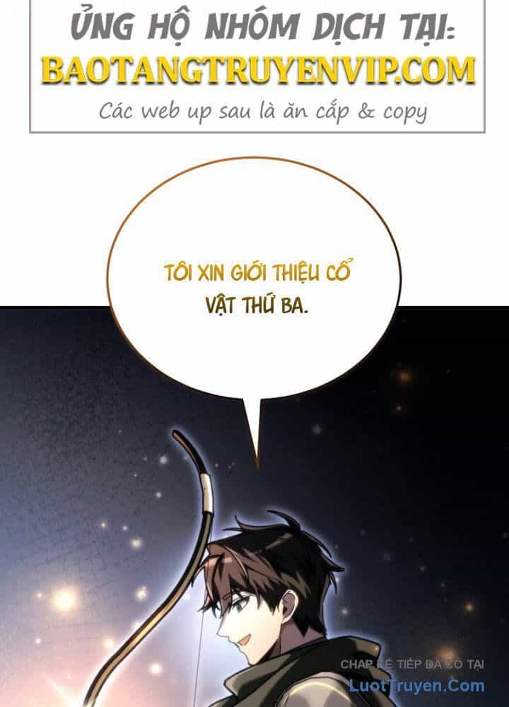 Trò Chơi Của Thợ Rèn Thiên Tài - Chương 31 - ảnh 181