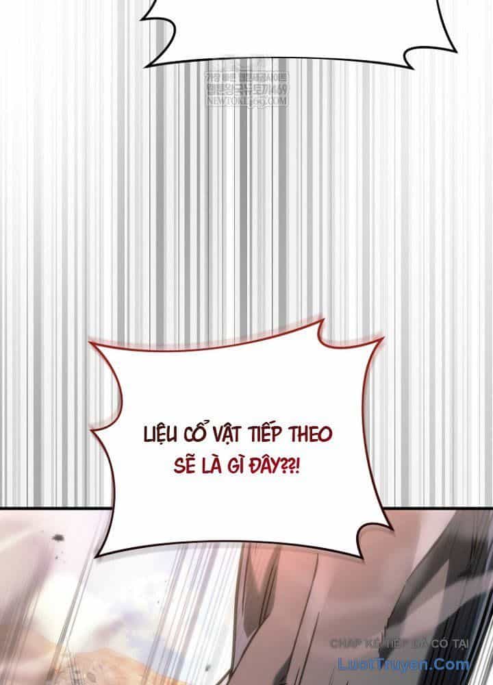 Trò Chơi Của Thợ Rèn Thiên Tài - Chương 31 - ảnh 55
