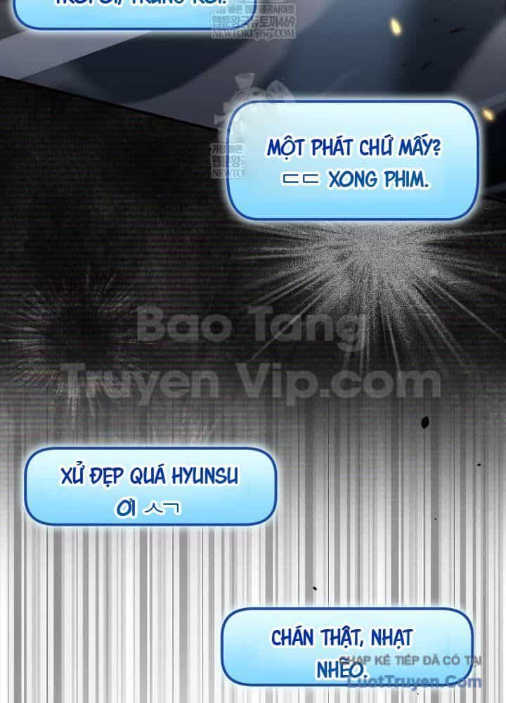 Trò Chơi Của Thợ Rèn Thiên Tài - Chương 31 - ảnh 71