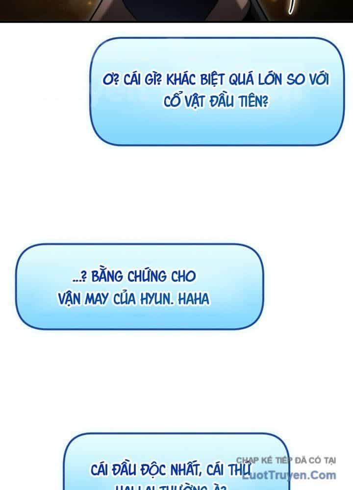 Trò Chơi Của Thợ Rèn Thiên Tài - Chương 31 - ảnh 99