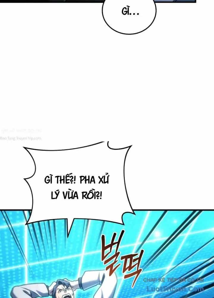 Trò Chơi Của Thợ Rèn Thiên Tài - Chương 32 - ảnh 118