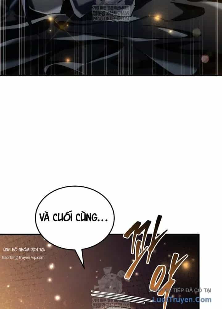 Trò Chơi Của Thợ Rèn Thiên Tài - Chương 32 - ảnh 147