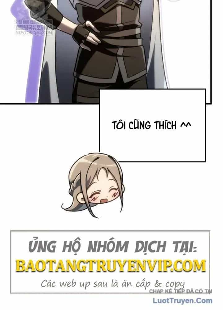 Trò Chơi Của Thợ Rèn Thiên Tài - Chương 32 - ảnh 164