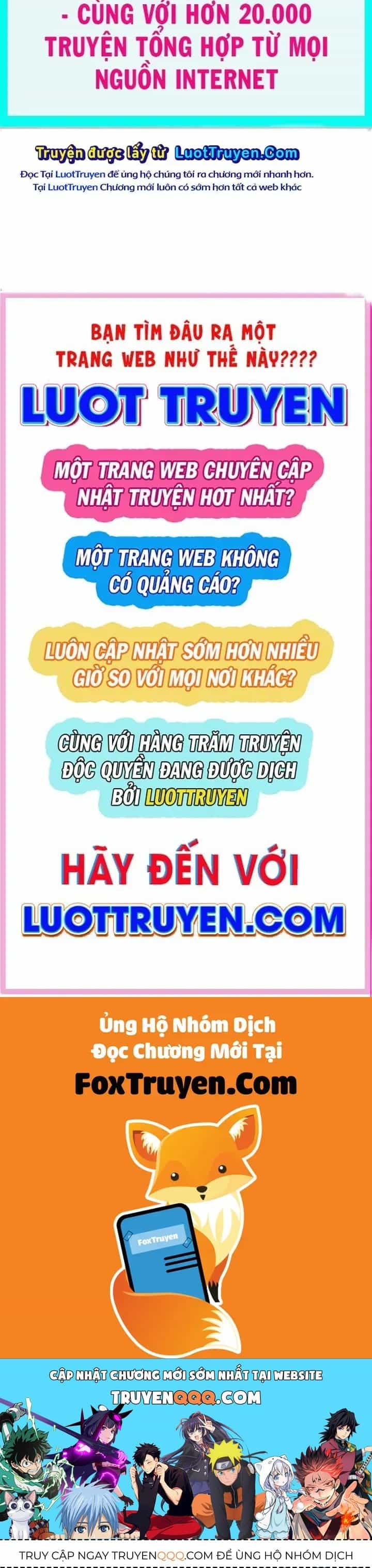 Trò Chơi Của Thợ Rèn Thiên Tài - Chương 32 - ảnh 185