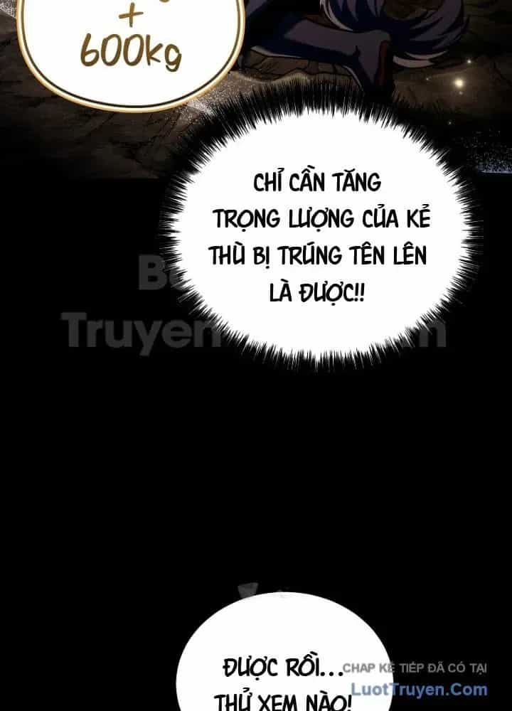 Trò Chơi Của Thợ Rèn Thiên Tài - Chương 32 - ảnh 19