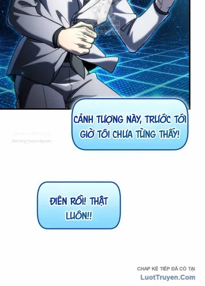 Trò Chơi Của Thợ Rèn Thiên Tài - Chương 32 - ảnh 35