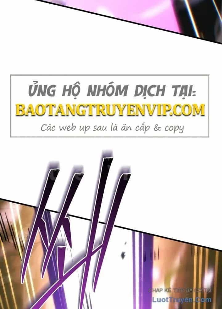 Trò Chơi Của Thợ Rèn Thiên Tài - Chương 32 - ảnh 79