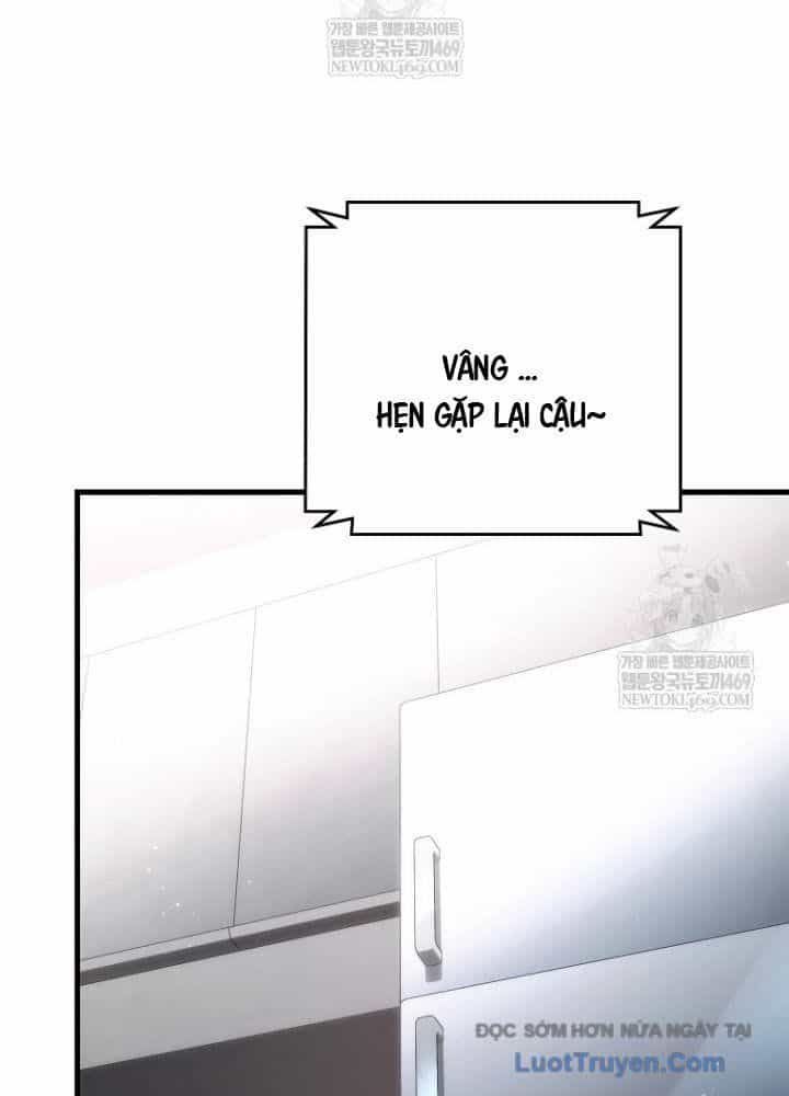 Trò Chơi Của Thợ Rèn Thiên Tài - Chương 33 - ảnh 10