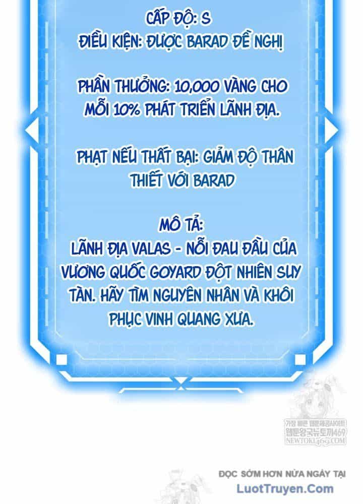 Trò Chơi Của Thợ Rèn Thiên Tài - Chương 33 - ảnh 109