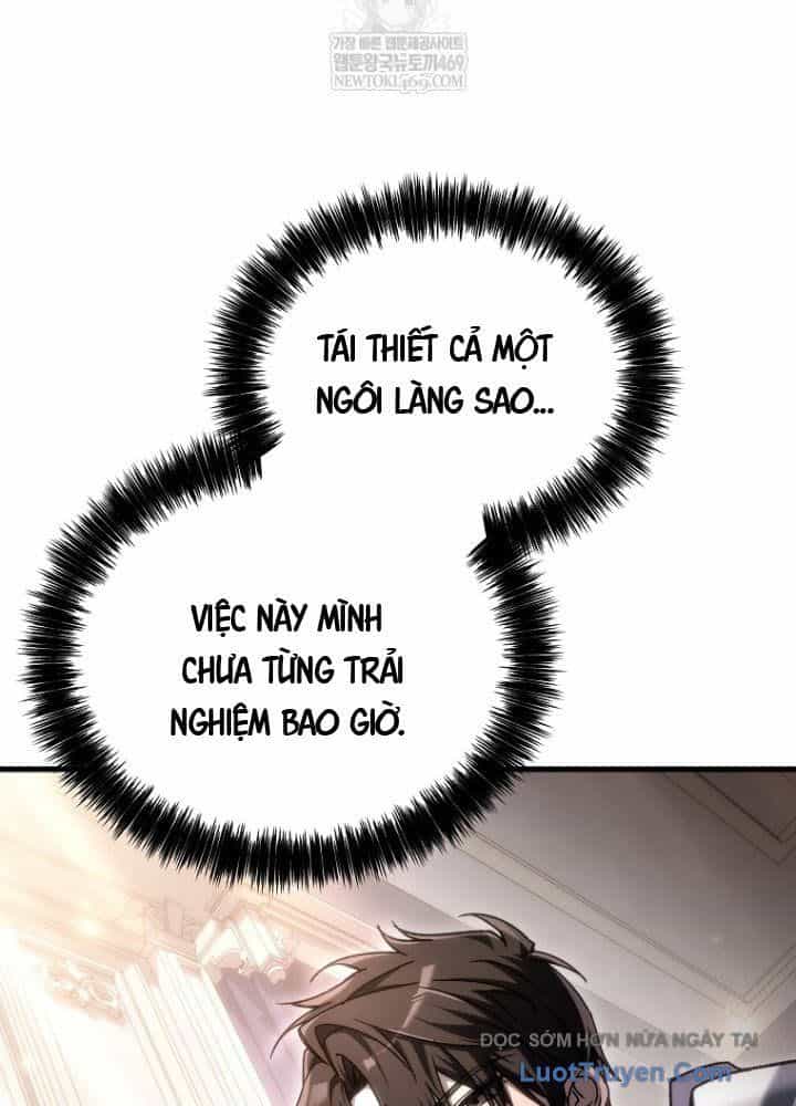 Trò Chơi Của Thợ Rèn Thiên Tài - Chương 33 - ảnh 110