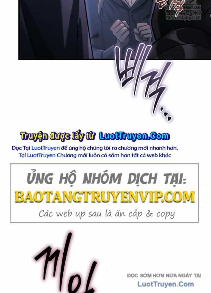 Trò Chơi Của Thợ Rèn Thiên Tài - Chương 33 - ảnh 146