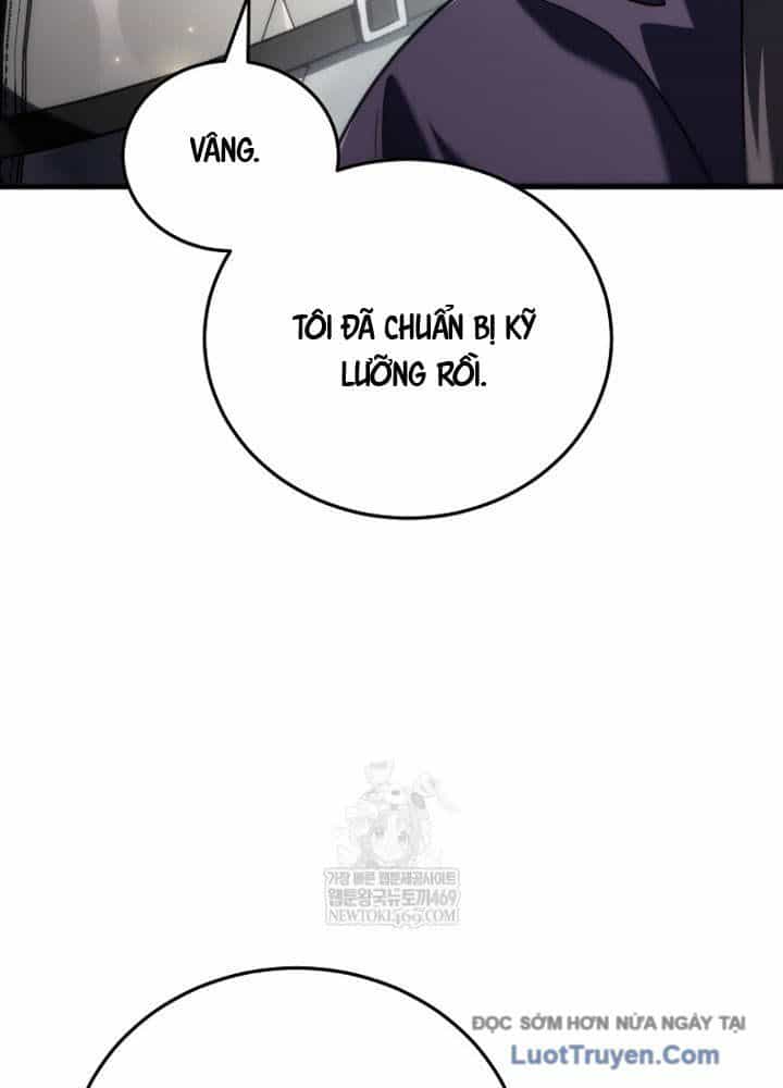 Trò Chơi Của Thợ Rèn Thiên Tài - Chương 33 - ảnh 31