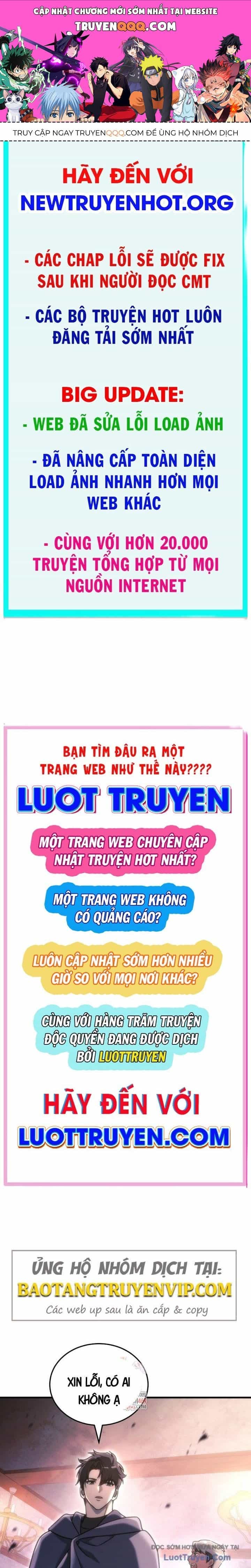 Trò Chơi Của Thợ Rèn Thiên Tài - Chương 34 - ảnh 1