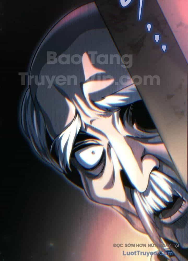 Trò Chơi Của Thợ Rèn Thiên Tài - Chương 34 - ảnh 12