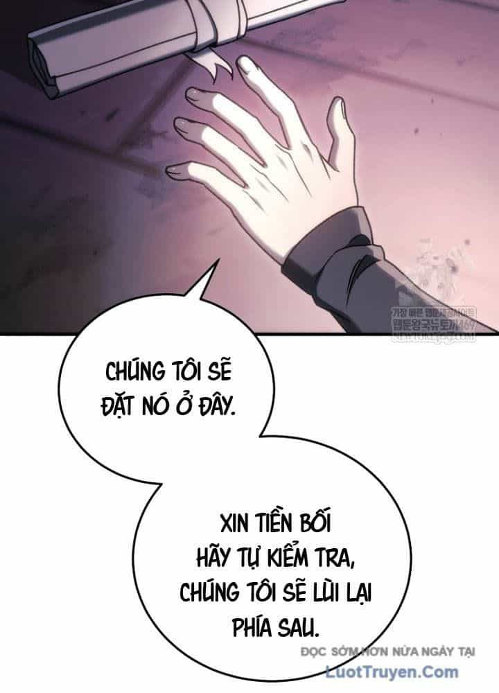 Trò Chơi Của Thợ Rèn Thiên Tài - Chương 34 - ảnh 27