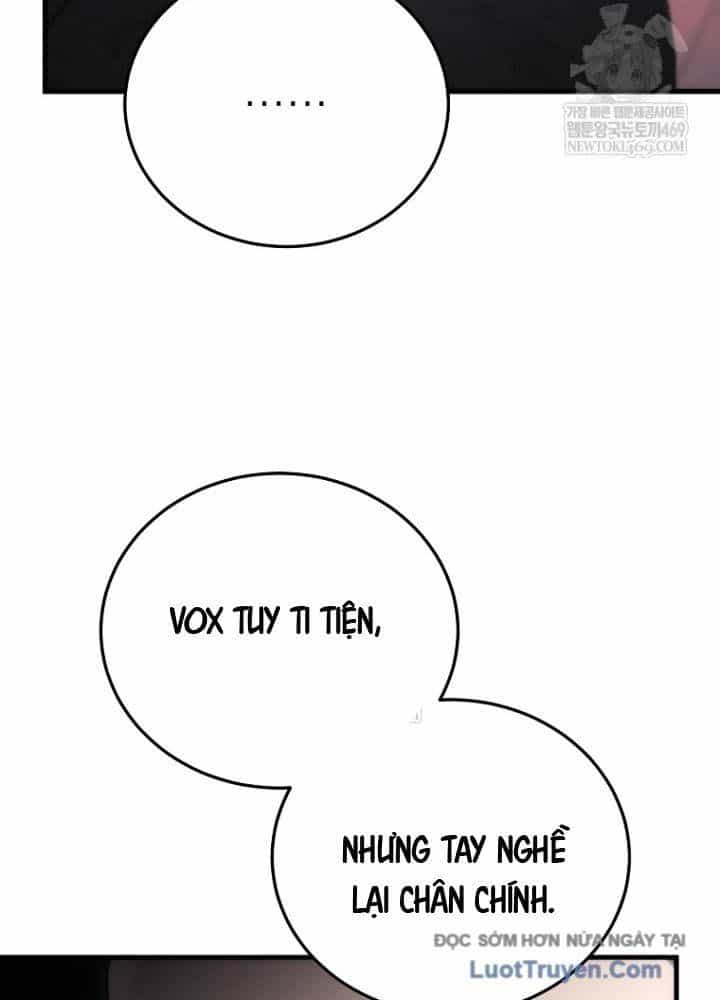 Trò Chơi Của Thợ Rèn Thiên Tài - Chương 34 - ảnh 87