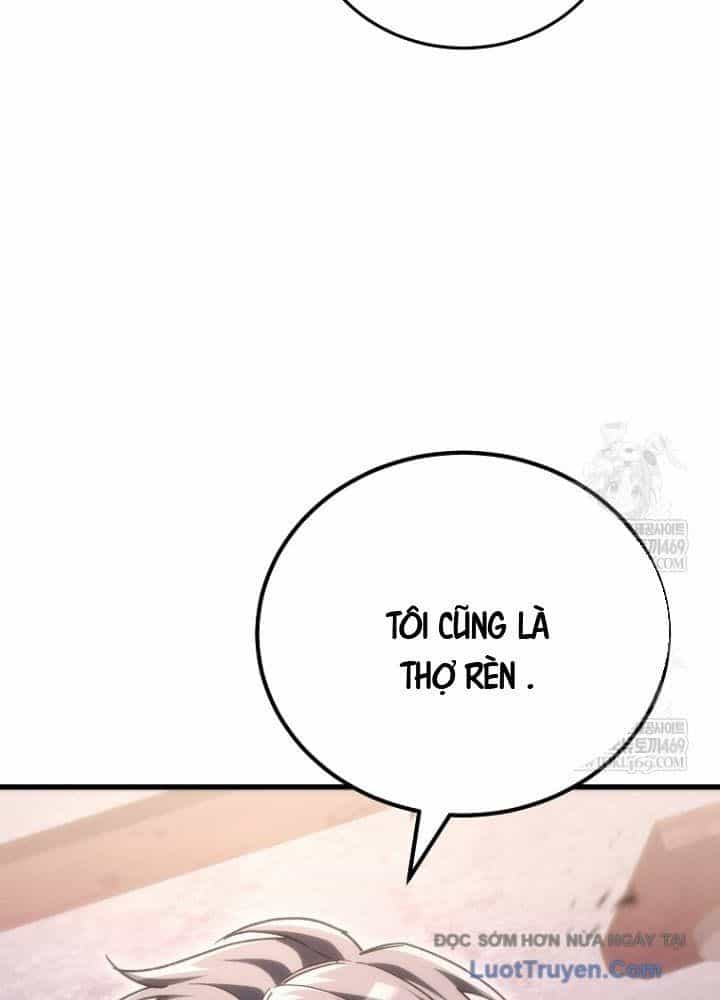 Trò Chơi Của Thợ Rèn Thiên Tài - Chương 34 - ảnh 97