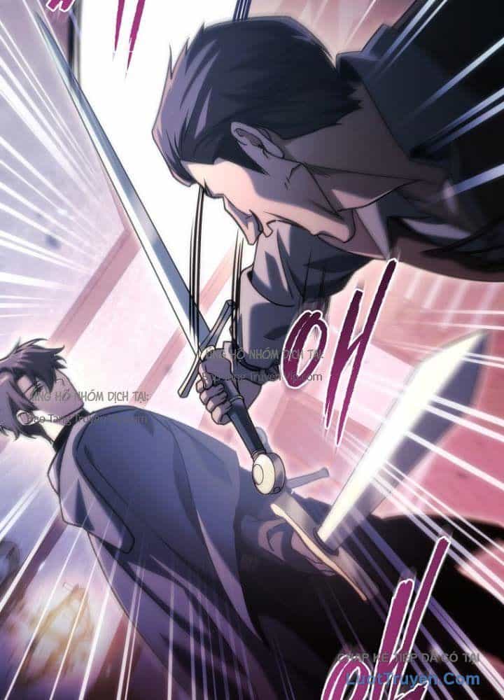 Trò Chơi Của Thợ Rèn Thiên Tài - Chương 35 - ảnh 152
