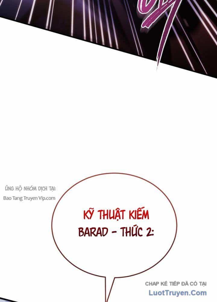 Trò Chơi Của Thợ Rèn Thiên Tài - Chương 35 - ảnh 153