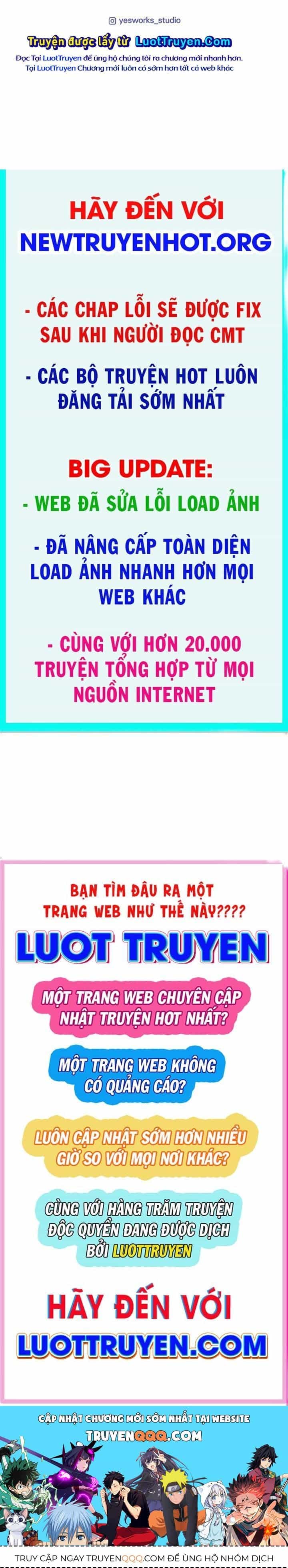Trò Chơi Của Thợ Rèn Thiên Tài - Chương 35 - ảnh 189