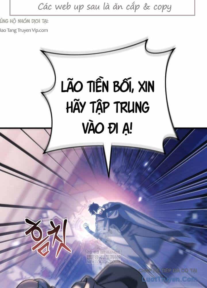 Trò Chơi Của Thợ Rèn Thiên Tài - Chương 35 - ảnh 19
